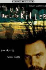 Watch The Hunt for the Unicorn Killer 5movies