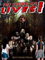 Watch The Skunk Ape Lives 5movies