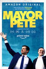 Watch Mayor Pete 5movies