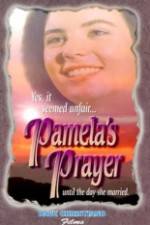 Watch Pamelas Prayer 5movies