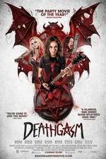 Watch Deathgasm 5movies