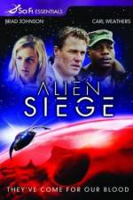 Watch Alien Siege 5movies