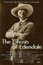 Watch The Ghosts of Edendale 5movies