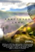 Watch Fractured Land 5movies