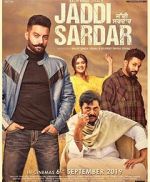 Watch Jaddi Sardar 5movies