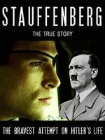 Watch Mission to Murder Hitler 5movies