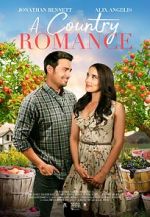 Watch A Country Romance 5movies