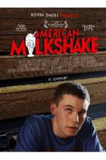 Watch American Milkshake 5movies