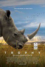 Watch Trophy 5movies
