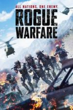 Watch Rogue Warfare 5movies