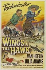 Watch Wings of the Hawk 5movies