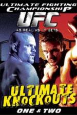 Watch UFC Ultimate Knockouts 2 5movies