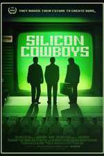 Watch Silicon Cowboys 5movies