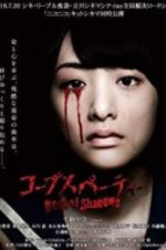 Watch Corpse Party: Book of Shadows 5movies