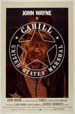 Watch Cahill U.S. Marshal 5movies