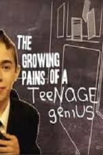 Watch The Growing Pains of a Teenage Genius 5movies