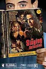 Watch The Singing Detective 5movies