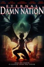 Watch Eternal Damn Nation 5movies