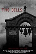 Watch The Bells 5movies