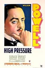 Watch High Pressure 5movies