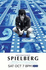 Watch Spielberg 5movies