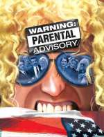 Watch Warning: Parental Advisory 5movies