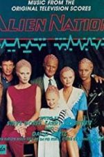 Watch Alien Nation: Body and Soul 5movies