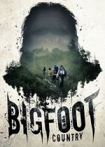 Watch Bigfoot Country 5movies
