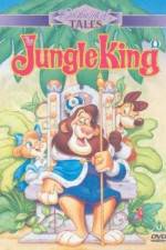 Watch The Jungle King 5movies