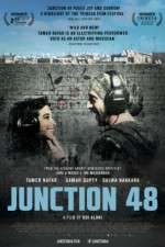 Watch Junction 48 5movies