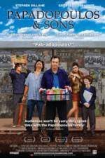 Watch Papadopoulos  And Sons 5movies