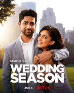 Watch Wedding Season 5movies