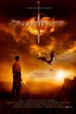 Watch Dragon Hunter 5movies