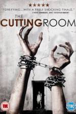 Watch The Cutting Room 5movies