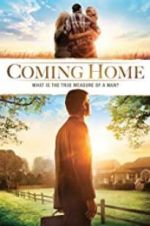 Watch Coming Home 5movies