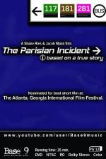 Watch The Parisian Incident 5movies