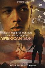 Watch American Son 5movies