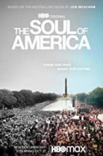 Watch The Soul of America 5movies