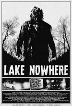 Watch Lake Nowhere 5movies