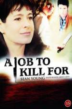Watch A Job to Kill For 5movies