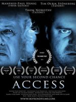 Watch Access (Short 2012) 5movies
