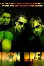 Watch London Dreams 5movies