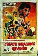 Watch The Black Dragon's Revenge 5movies