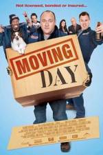 Watch Moving Day 5movies