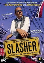 Watch Slasher 5movies