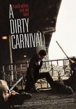 Watch A Dirty Carnival 5movies