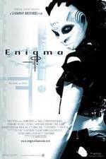 Watch Enigma 5movies