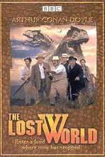Watch The Lost World 5movies