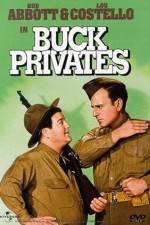 Watch Buck Privates 5movies