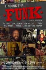 Watch Finding the Funk 5movies